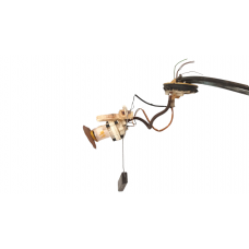 Μονάδα παροχής κομπλέ AUDI A4 1995 - 1998 ( 8D ) 77104