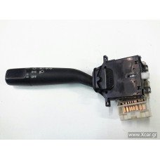 Διακόπτης Φλάς-Φώτων TOYOTA AVENSIS 1997 - 2000 ( T220 ) 17A0896