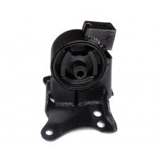 Βάση Μηχανής NISSAN PRIMERA 2002 - 2007 ( P12 ) Αριστερά 11220-8H310