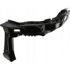 Φανοστάτης PEUGEOT BOXER 2014 - 637000472