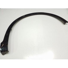 Φρύδι Πίσω HONDA CIVIC 2006 - 2009 ( FD / K / N ) Δεξιά XC101964
