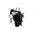 Κινητήρας-Μοτέρ PEUGEOT 307 2001 - 2005 ( 3A ) ( 3C ) KFW Κινητήρας-Μοτέρ PEUGEOT 307 2001 - 2005 ( 3A ) ( 3C ) KFW