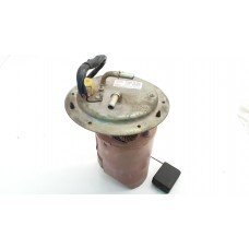 Τρόμπα Βενζίνης/Πετρελαίου KIA SHUMA 1998 - 2001 ( FB ) F00T058502