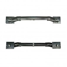 Τραβέρσα Προφυλακτήρα MAZDA 323 1998 - 2000 ( BJ ) Εμπρός 025703840