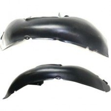 Θόλος Πλαστικός Εμπρός Κομμάτι VW PASSAT CC 2013 - Εμπρός Δεξιά 884100841