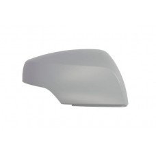 Καπάκι Καθρέφτη Βαφόμενο SUBARU FORESTER 2015 - Δεξιά 770107701