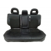 Καθίσματα Με Αερόσακο MITSUBISHI OUTLANDER 2003 - 2007 ( CU ) XC192220700