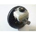 Σεβρόφρενο Κομπλέ OPEL ASTRA 1998 - 2004 ( G ) DELPHI 90498034