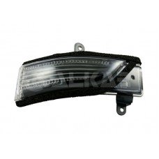 Φλας Καθρέφτη SUBARU LEGACY 2010 - 2015 Δεξιά 771005491