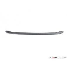 Τραβέρσα Προφυλακτήρα VW TOURAN 2015 - Εμπρός 885300500