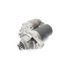 Μίζα VW GOLF 2004 - 2008 ( Mk5 ) BOSCH 0 001 120 406