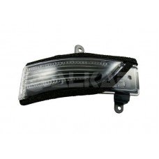 Φλας Καθρέφτη SUBARU XV 2013 - 2017 Αριστερά 773005492