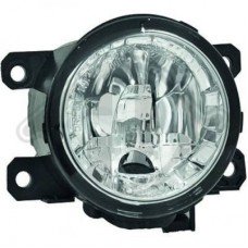 Προβολείς Ομίχλης SUBARU IMPREZA 2017 - 773105110