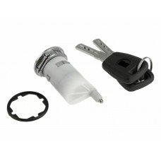 Αφαλός Κλειδαριάς FIAT DUCATO 2003 - 2006 ( 244 ) Αριστερά 735321287