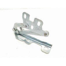 Μεντεσές Καπό OPEL CORSA 2006 - 2011 ( D ) GM Δεξιά 6802-00-5024452P