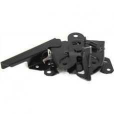 Κλειδαριά Μετώπης MITSUBISHI LANCER 1995 - 1997 ( CK ) 076007000