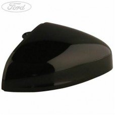 Καπάκι Καθρέφτη Βαφόμενο FORD FIESTA 2016 - ( F/L ) Δεξιά 324107711