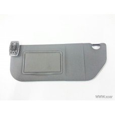 Σκιάδιο CITROEN SAXO 1996 - 1999 Αριστερά XC72568