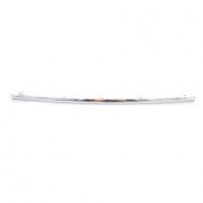 Διακοσμητικό Διχτυού Προφυλακτήρα FIAT LINEA 2013 - 2015 Εμπρός Κάτω 301004010