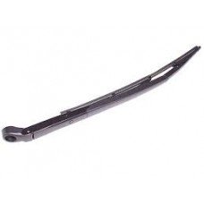 Μπράτσο Υαλοκαθαριστήρων FIAT BRAVA 1995 - 2003 ( 182 ) Πίσω 040909200