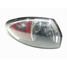 Φανάρι Πίσω Εξωτερικό ALFA ROMEO 147 2000 - 2004 ( 937 ) Αριστερά XC107866