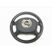 Τιμόνι AUDI A2 2000 - 2005 ( 8Z0 ) 8Z0419091C Τιμόνι AUDI A2 2000 - 2005 ( 8Z0 ) 8Z0419091C