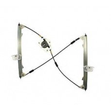 Γρύλλος Παραθύρου Ηλεκτρικός Χωρίς Μοτέρ FIAT STILO 2001 - 2006 ( 192 ) Εμπρός Δεξιά 46831652