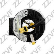 Ταινία Αερόσακου-Σπιράλ HONDA ACCORD 2008 - 2012 XCAR 77900-TA0-H21