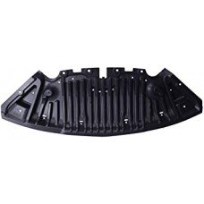 Ποδιά Μηχανής Εμπρός Κομμάτι MERCEDES GLK CLASS 2012 - 2015 527300830