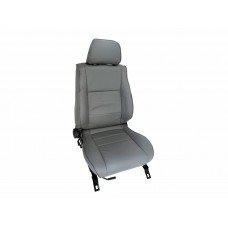 Καθίσματα TOYOTA HILUX 2005 - 2009 ( KUN15/25 ) Εμπρός Δεξιά 12373400R