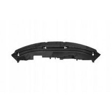 Ενίσχυση Προφυλακτήρα MAZDA 6 2008 - 2013 ( GH ) Εμπρός 063204280