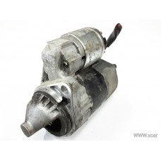 Μίζα NISSAN MICRA 2003 - 2005 ( K12 ) 233001F77B