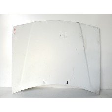 Καπό MERCEDES 190E 1984 - 1993 ( W201 ) 2018802757