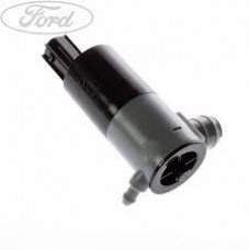 Μοτεράκι Δοχείου Υαλοκαθαριστήρων CHRYSLER PT CRUISER 2006 - 2010 ( PT ) 024508450