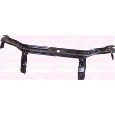 Μετώπη FIAT STRADA 1999 - 2002 ( 178E ) 016800220