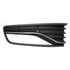 Δίχτυ Προφυλακτήρα VW POLO 2014 - 2017 Εμπρός Αριστερά 876204804