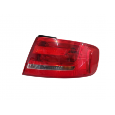 Φανάρι Πίσω Εξωτερικό AUDI A4 2008 - 2011 ( 8K ) HELLA Δεξιά 076705813