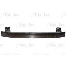 Τραβέρσα Προφυλακτήρα TOYOTA AURIS 2010 - 2013 Εμπρός 830003840