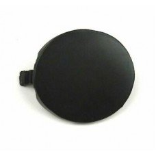 Κάλυμμα Γάντζου Προφυλακτήρα TOYOTA YARIS 2006 - 2009 ( KL9 ) Εμπρός 025207830