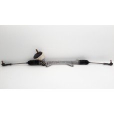 Κρεμαργιέρα Μηχανική RENAULT CLIO 2006 - 2009 TRW 8200 124 407