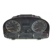Κοντέρ VW CADDY 2004 - 2010 ( 2KA-2KH ) VOLKSWAGEN 2K0920843B