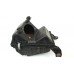 Φιλτροκούτι SUBARU FORESTER 1997 - 2000 ( SF ) A53AC05