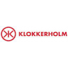 KLOKKERHOLM