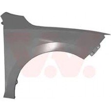 Φτερό SEAT TOLEDO 2013 - 2017 Εμπρός Δεξιά 723000661