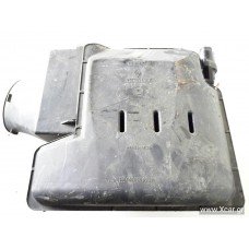 Φιλτροκούτι RENAULT SCENIC 1999 - 2003 ( JA ) 44605885900