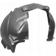 Θόλος Πλαστικός OPEL CORSA 2014 - ( E ) Εμπρός Αριστερά 610000822