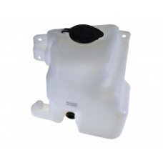 Παγούρι Υαλοκαθαριστήρων Με Μοτέρ MITSUBISHI L200 1997 - 1999 ( K60T ) ( K70T ) 050008405