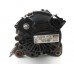 Δυναμό/Εναλλάκτης VW GOLF 2004 - 2008 ( Mk5 ) VALEO 03C903023B