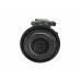 Συμπιεστής A/C (Κομπρέσορας) HYUNDAI i30 2007 - 2012 KIA F500-AN6AA07