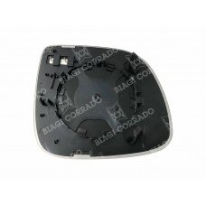 Κρύσταλλο Καθρέφτη VW TOUAREG 2007 -2010 ( 7L ) 4413129L